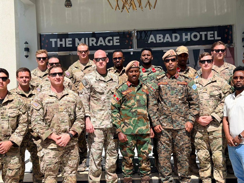 Militariga Somaliya iyo Mareykanka.jpg